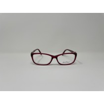 Salvatore Ferragamo SF 2629 Unisex eyeglasses