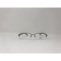 DKNY DY 5631 Unisex eyeglasses