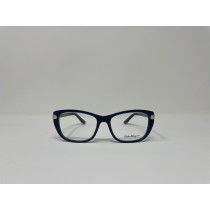 Salvatore Ferragamo SF2719 Unisex eyeglasses