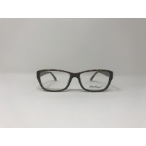 Salvatore Ferragamo SF 2666R Women's eyeglasses