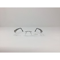 Silhouette 6707 Womens Eyeglasses