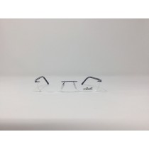 Silhouette 4496 Womens Eyeglasses