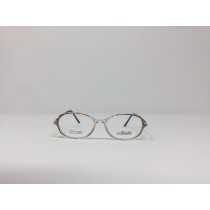 Silhouette 1899 Womens Eyeglasses