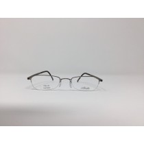 Silhouette 4268 Titan Womens Eyeglasses
