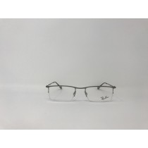 Ray Ban RB 6291 Men's eyeglasses