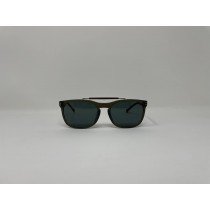 Burberry B 4244 - F Men's sunglasses