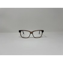 Balenciaga BA 5003 Unisex eyeglasses