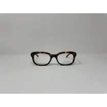 Giorgio Armani AR 7089 Men's eyeglasses