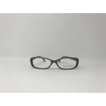 Michael Kors MK 219 Unisex eyeglasses