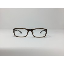 Tom Ford TF5217 Womens Eyeglasses
