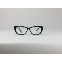 Tom Ford TF5227 Womens Eyeglasses
