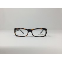 Tom Ford TF5137 Unisex Eyeglasses