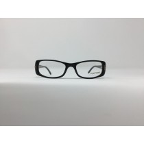 Tom Ford TF5121 Unisex Eyeglasses