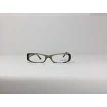 Tom Ford TF5073 Womens Eyeglasses
