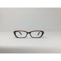 Tom Ford TF5159 Womens Eyeglasses