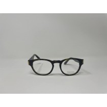 Tom Ford TF5275 men's eyeglasses