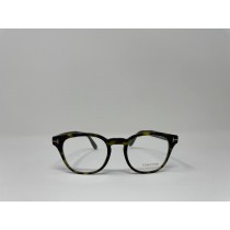 Tom Ford TF5400 Unisex eyeglasses