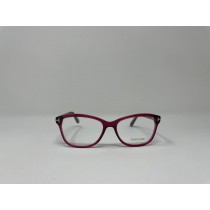 Tom Ford TF 5404 Unisex eyeglasses