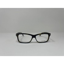 Tom Ford TF 5146 Unisex eyeglasses