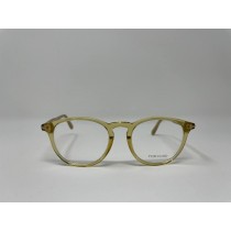Tom Ford TF 5401 Unisex eyeglasses