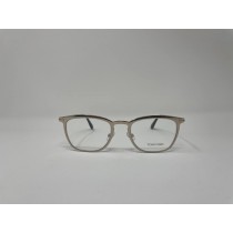 Tom Ford TF 5464 men's eyeglasses