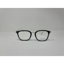 Tom Ford TF 5570-K men's eyeglasses