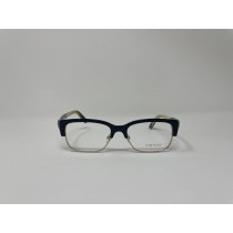 Tom Ford TF 5307 men's eyeglasses