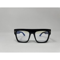 Tom Ford TF847 Unisex eyeglasses