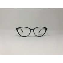 Tom Ford TF 5422 Men's eyeglasses