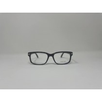 Tom Ford TF5313 Men's eyeglasses