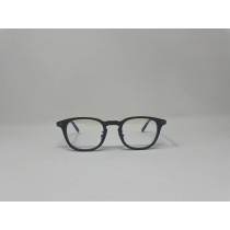 Tom Ford TF5725-D-B-N Men's eyeglasses