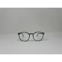 Tom Ford TF5524 Men's eyeglasses