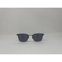 Tom Ford TF851 Men's sunglasses