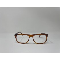 Tom Ford TF 5303 men's eyeglasses
