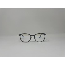 Tom Ford TF5700B Men's eyeglasses