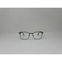 Tom Ford TF5732-B Men's eyeglasses