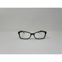 Tiffany TF 2064-B  Women's eyeglasses