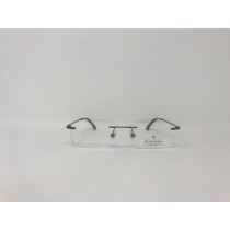 Brooks Brothers Titanium BB495 T Men's eyeglasses