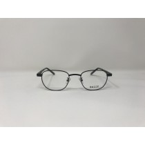 Bally BY 3040A Men's eyeglasses