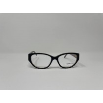 Versace mod. 3183 Unisex eyeglasses