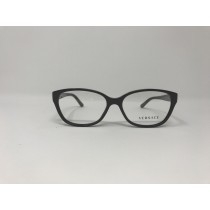 Versace 3189-B Women's eyeglasses