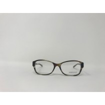 Versace Mod. 3176 Women's eyeglasses