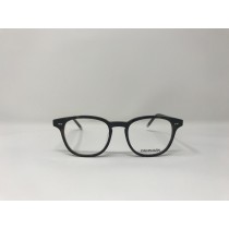 Calvin Klein CK 5960 Men's eyeglasses