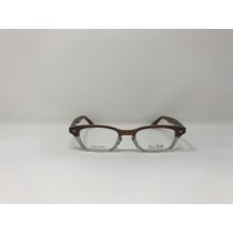 Kame ManNen 604 Unisex eyeglasses