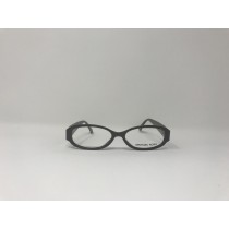Michael Kors MK 661 Unisex eyeglasses