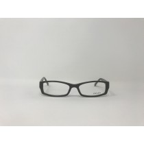 Prada VPR 19C Unisex eyeglasses
