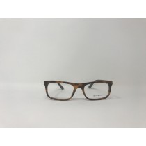 Burberry B2240 Men's eyeglasses