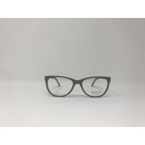 Polo Ralph Lauren PH 2130 Women's eyeglasses