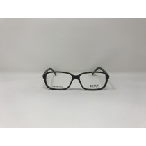 Hugo Boss 0049/U Men's eyeglasses