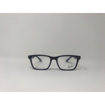 Ray Ban RB7025 Unisex eyeglasses